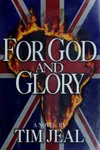 For God and glory