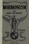 Mormonism