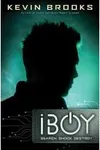 iBoy