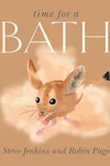 Time for a bath