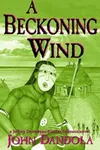 A beckoning wind