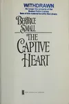 The Captive Heart