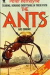 The Ants