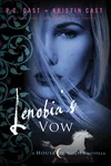 Lenobia's Vow