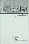 The White Witch