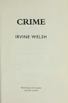 Crime
