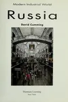 Russia
