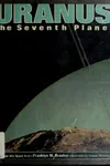 Uranus