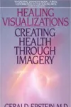 Healing visualizations