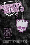 Monster High 3