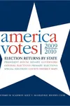 America Votes