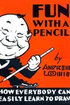 Fun With a Pencil