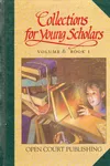 Collections for young scholars