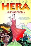 Hera