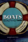 Boats