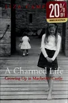 A charmed life