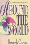 Around the World