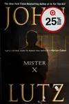 Mister X