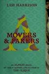 Movers & Fakers