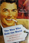 The man who sold the world