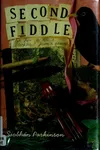 Second fiddle