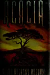 Acacia