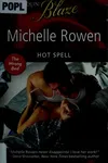 Hot Spell