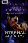 Internal affairs