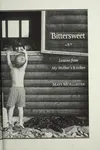 Bittersweet