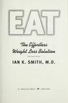 Eat