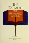 The Talmud