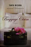 Baggage claim