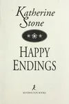 Happy Endings