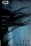 Never Let You Go