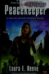 Peacekeeper