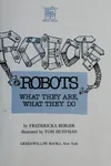 Robots