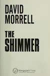 The shimmer
