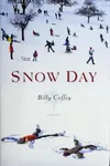 Snow day