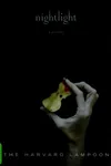 Nightlight