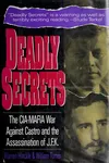 Deadly secrets