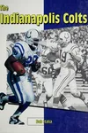 The Indianapolis Colts