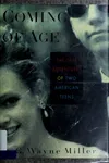 Coming of age