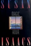 Magic hour
