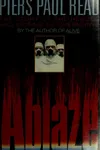 Ablaze