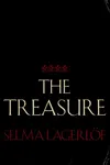 The Treasure