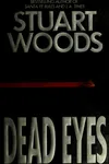 Dead eyes