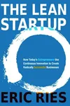 The Lean Startup