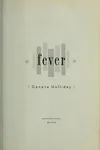 Fever