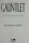 Gauntlet