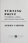 Turning point